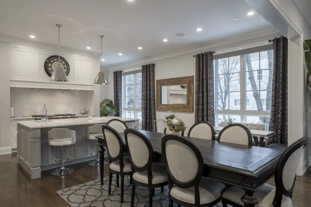 Residential Electrician Thornton, CO Homeowners Trust