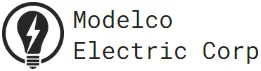 Modelco Electric Corp logo
